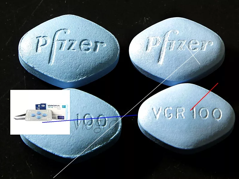 Dérivé du viagra en pharmacie